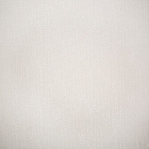 Carole Fabric Okey Dokey Ivory