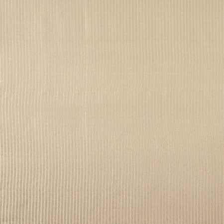 Strive To Be Gold by Carole Designer Fabric Marble & Brass 100% Polyester China 130,000 Wyzenbeek Double Rubs </p><p>Repeat: 3/8" H 56" - Swanky Fabrics -