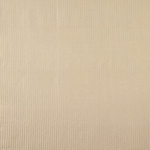 Carole Fabric Strive To Be Gold