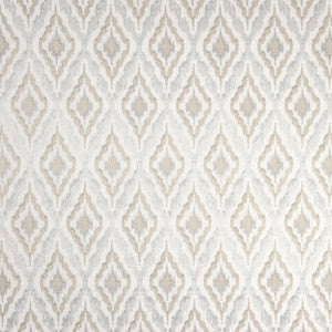 Carole Fabric Heart Rate Marble