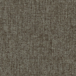 Carole Fabric Grunwald Peppercorn