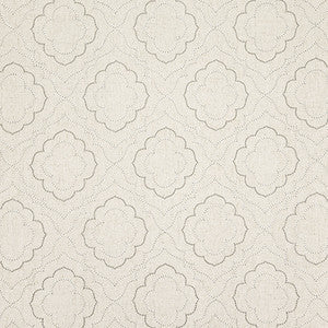 Carole Fabric Song For You Winter
