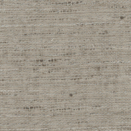Harpoon Natural by Carole Designer Fabric Opal 100% Polyester India N/A </p><p>Repeat: None 54" - Swanky Fabrics -