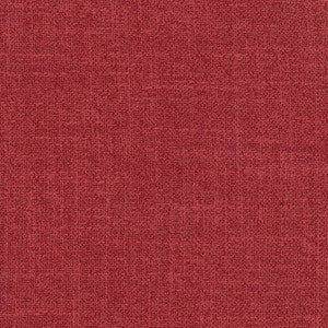 Carole Fabric Enthusiasm Brick