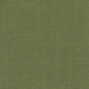 Carole Fabric Keep Calm Green Tea