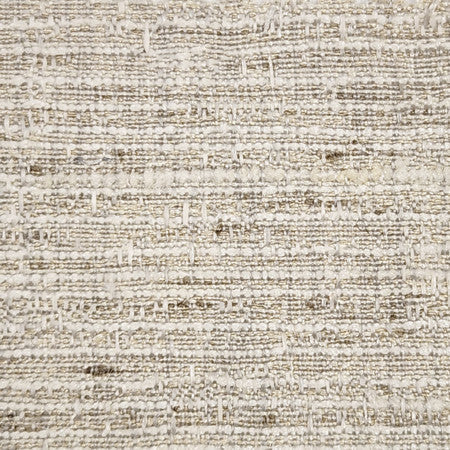 Phenomenal Stone by Carole Designer Fabric Best Dressed 100% Polyester 15,000 Wyzenbeek Double Rubs None 54" - Swanky Fabrics -