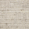 Carole Fabric Phenomenal Stone