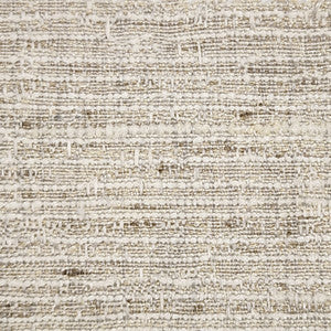 Carole Fabric Phenomenal Stone