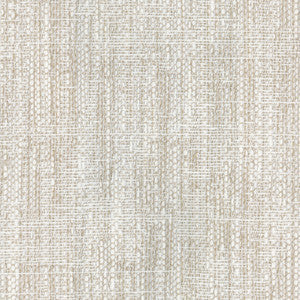 Carole Fabric Sand Pier Off White