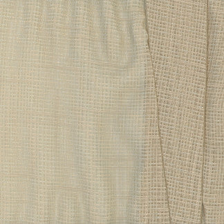 Palm Coast Linen by Carole Designer Fabric Sheer Clarity,Sheer Clarity II 100% Polyester Turkey N/A NONE 130" - Swanky Fabrics -