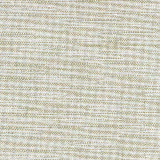 Banksville Linen by Carole Designer Fabric Bigelow 100% Polyester Mexico Passes 18,000 Double Rubs Wyzenbeek None 54" - Swanky Fabrics -