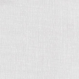 Carole Fabric Compassion Silver