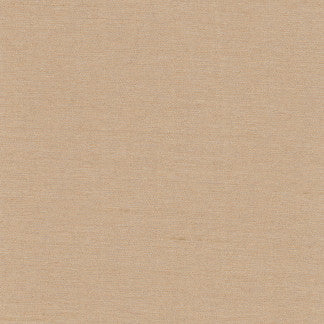 Northwind Almond by Carole Designer Fabric New Northwind Iii 100% Polyester India N/A Horizontal: 0" and Vertical: 0" 54" - Swanky Fabrics -