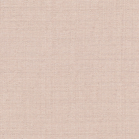 Cortland Blush by Carole Designer Fabric Gala 100% Polyester India None 54.75" - Swanky Fabrics -