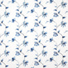 Carole Fabric All My Heart Delft