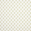 Carole Fabric In The Spotlight Sand