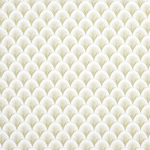 Carole Fabric In The Spotlight Sand
