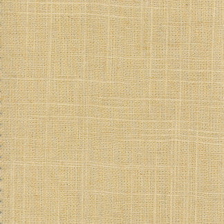 Arlyn LANOLIN by Carole Designer Fabric Arlyn 55% Linen, 45% Rayon, SSR CHINA Passes 27,000 Double Rubs Wyzenbeek Horizontal: None and Vertical: NONE 54" - Swanky Fabrics -