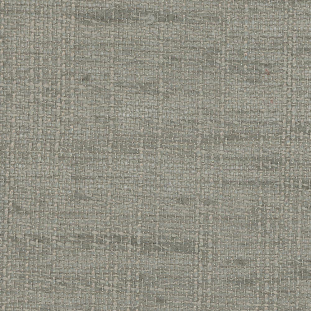 Slow Down Storm by Carole Designer Fabric Come Home 100% Polyester India N/A Horizontal: 0 and Vertical: 0 54 - Swanky Fabrics -