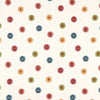 Carole Fabric Thanks A Million Carnival