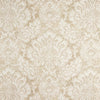 Carole Fabric To Meet You Taupe