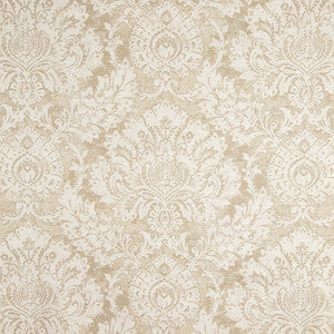 Carole Fabric To Meet You Taupe