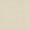 Carole Fabric Boardroom Cotton
