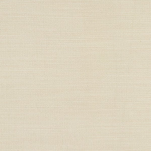 Carole Fabric Boardroom Cotton