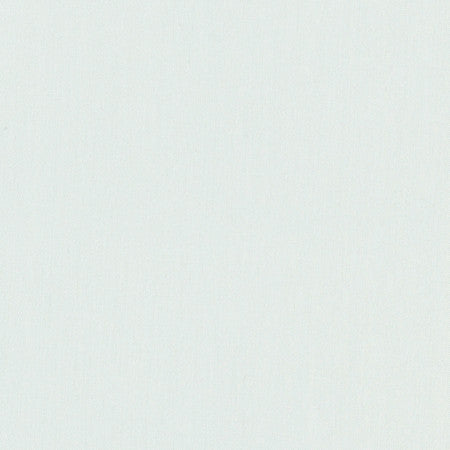 Comfort Spray by Carole Designer Fabric Daydreaming 100% Cotton India Passes 21,000 Double Rubs Wyzenbeek </p><p>Repeat: None 54" - Swanky Fabrics -