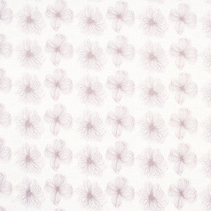 Carole Fabric Into A Spiral Natural