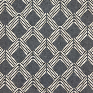 Carole Fabric Moving Object Midnight