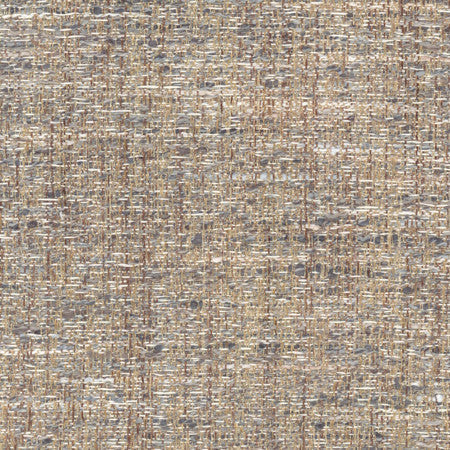 Pop Fly Granite by Carole Designer Fabric Texture Theory,Let's Mingle 100% Polyester India None 57" - Swanky Fabrics -