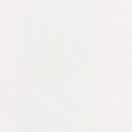 Intention Pure by Carole Designer Fabric Head Start 100% Polyester Taiwan None 54" - Swanky Fabrics -