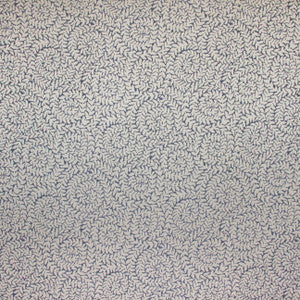 Carole Fabric In The Air Blue Gray