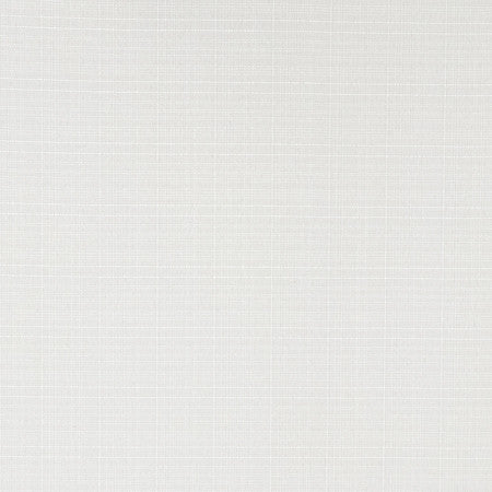 Intention Cotton by Carole Designer Fabric Head Start,Power Play 100% Polyester 25,000 Wyzenbeek Double Rubs None 54" - Swanky Fabrics -