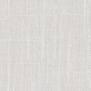 Carole Fabric Resolve Silver