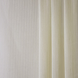 Carole Fabric Uplifting Ivory