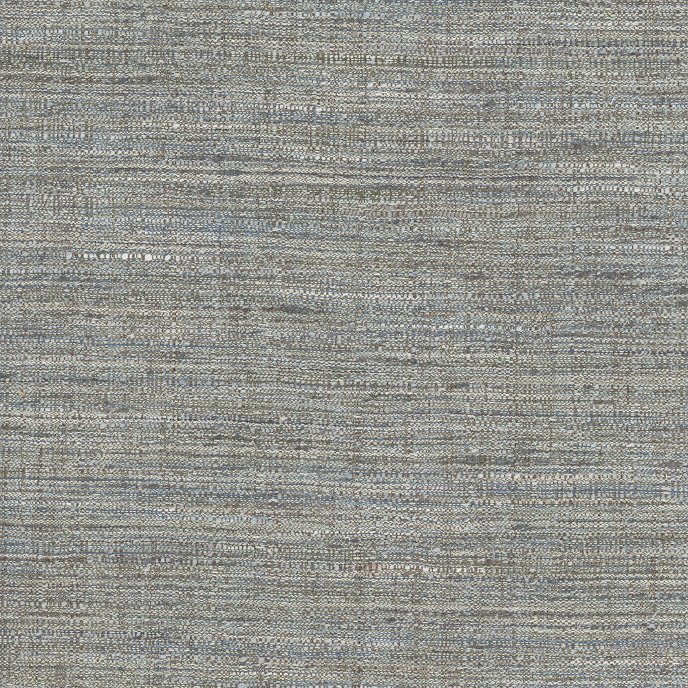 Gear Up Storm by Carole Designer Fabric Pewter 100% Polyester India Passes 30,000 Double Rubs Wyzenbeek Horizontal: 0 and Vertical: 0 5475 - Swanky Fabrics -