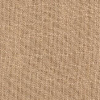 Autumn Breeze Almond by Carole Designer Fabric Starting Point,On POint 36% Polyester, 26% Cotton, 22% Viscose, 16% Linen CHINA None 56" - Swanky Fabrics -
