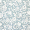Carole Fabric Made With Heart Spa