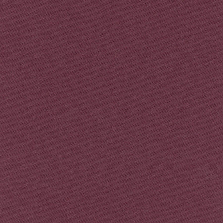 Kirkland Purple by Carole Designer Fabric Scarlet 100% Cotton Brazil None 64" - Swanky Fabrics -
