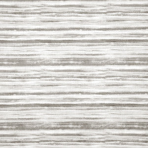 Carole Fabric Be Mindful Pewter