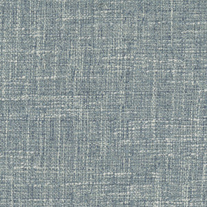 Carole Fabric Amare Antique Blue