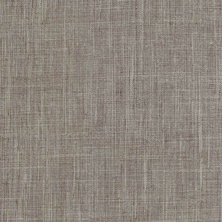 Obligation Graphite by Carole Designer Fabric Dove Wing 84% Polyester, 16% Cotton INDIA N/A None 54" - Swanky Fabrics -