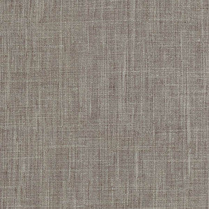 Carole Fabric Obligation Graphite