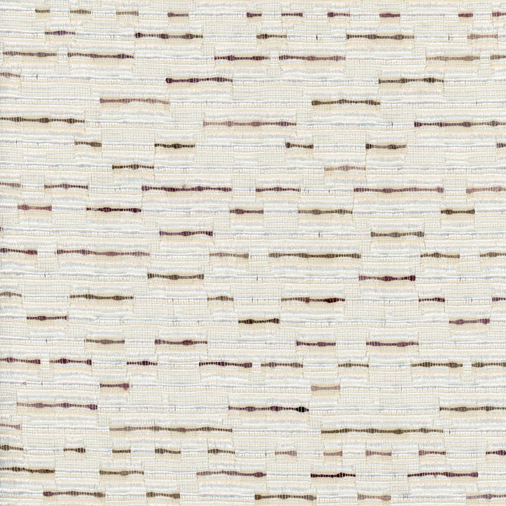 Birch Paper Moonstone by Carole Designer Fabric Stationery 100% Polyester India Passes 25,000 Double Rubs Wyzenbeek Horizontal: 135 and Vertical: 0 55 - Swanky Fabrics -