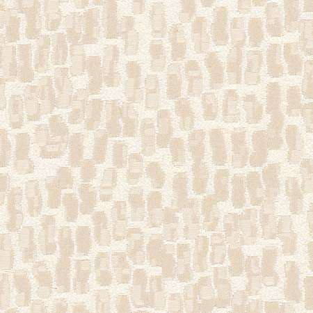 Stamina Marble by Carole Designer Fabric Modern Edge 100% Polyester India 25,000 Wyzenbeek Double Rubs None 55" - Swanky Fabrics -