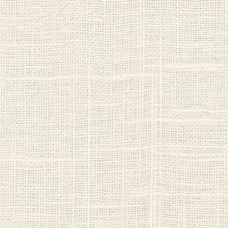 Adken Ivory by Carole Designer Fabric Linen Library 55% Linen, 45% Cotton India 15,000 Wyzenbeek Double Rubs None 54" - Swanky Fabrics -