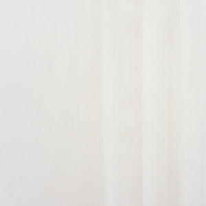 Carole Fabric Footlights Winter White