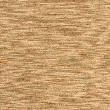 Optimism Beige by Carole Designer Fabric Synchrony,Power Play 100% IFR Polyester 5,000 Wyzenbeek Double Rubs None 54" - Swanky Fabrics -